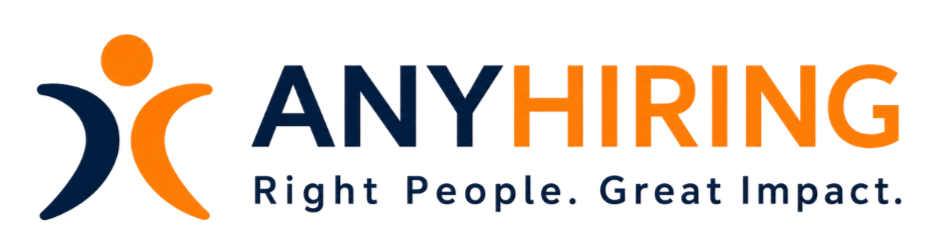 AnyHiring